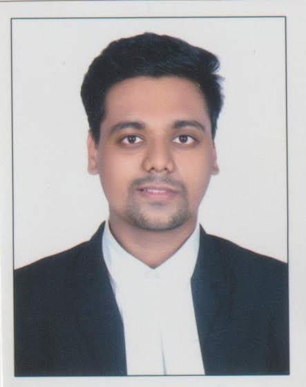 Adv. Pratap Temgire